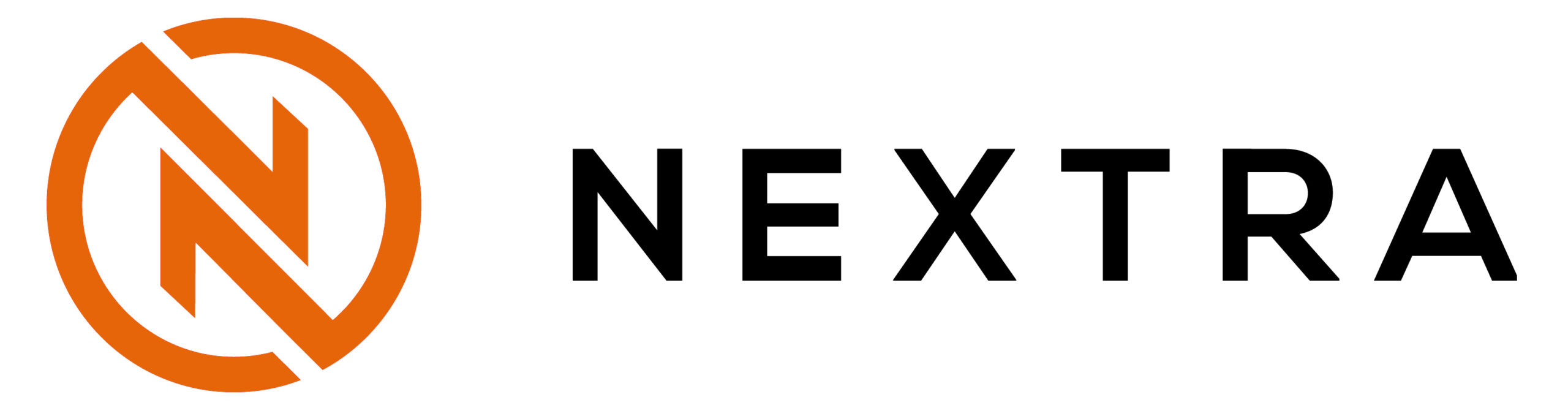 Nextrasoft