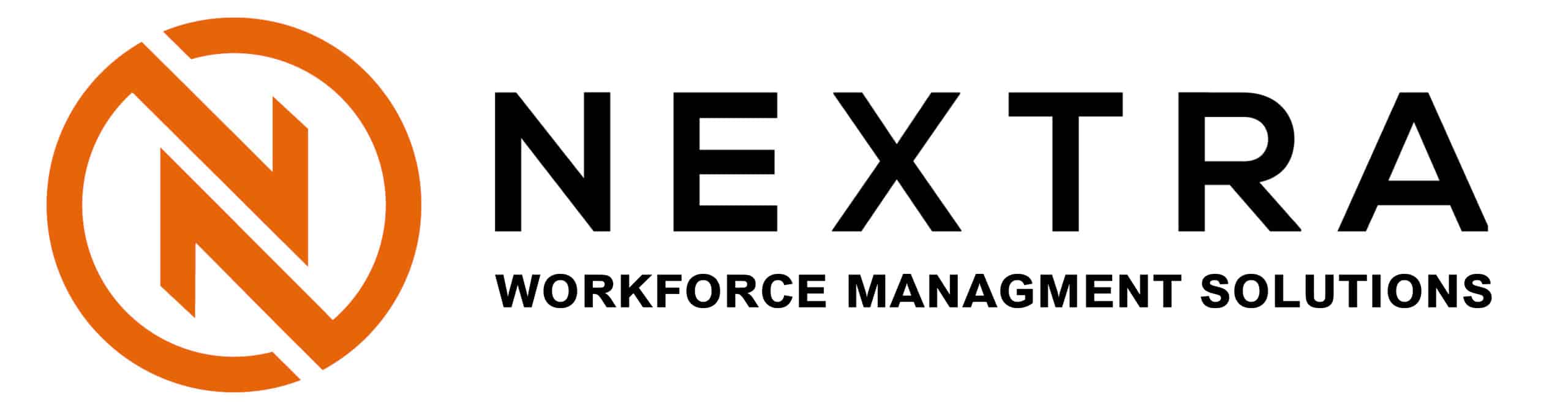 Nextrasoft - Workforce Management