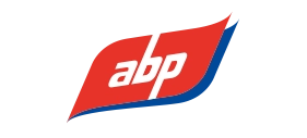 ABP