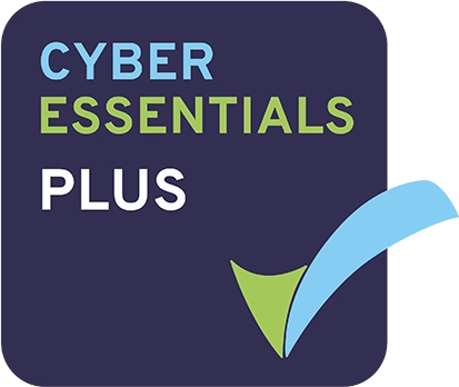 Cyber Essentials Plus