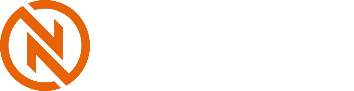 Nextra