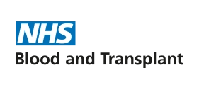 NHS Blood and Transplant